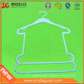 Customise Manufacturer PS Garment Hanger